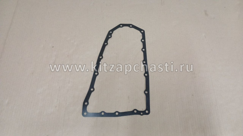 Прокладка картера CVT  KAIYI E5 025CHA-1506400-PR