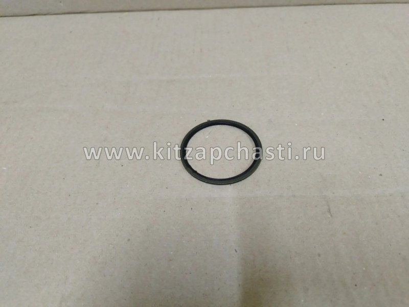 Прокладка фильтра CVT наружнего  KAIYI E5 025CHA-1506533
