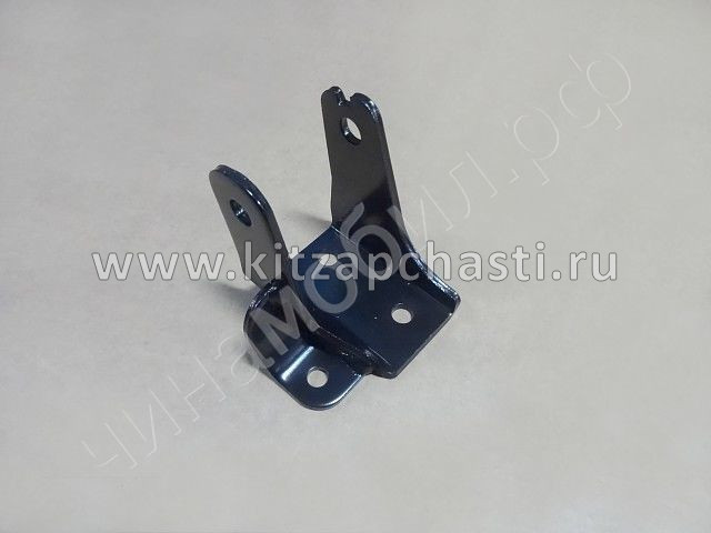 Кронштейн крепления опоры двигателя задней HAVAL H3 1001410XSZ09A