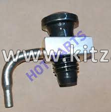 ФОРСУНКА МАСЛЯНАЯ Haval  F7x 1002200AEC01