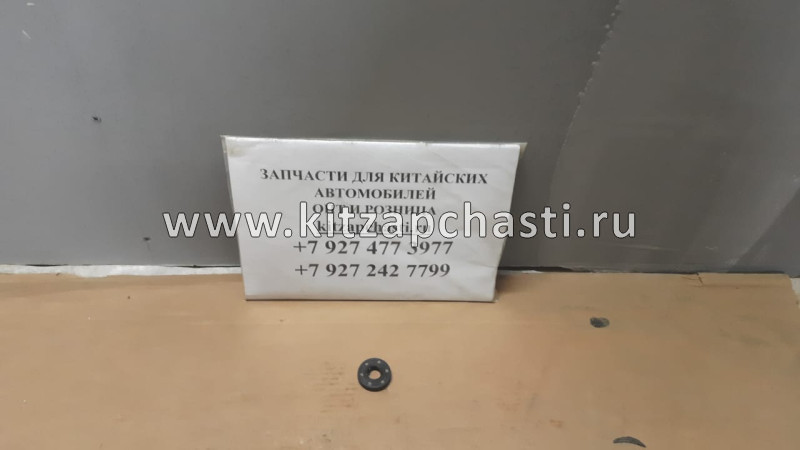 Сальник балансира HAVAL H5 2рест 1002500XEC01