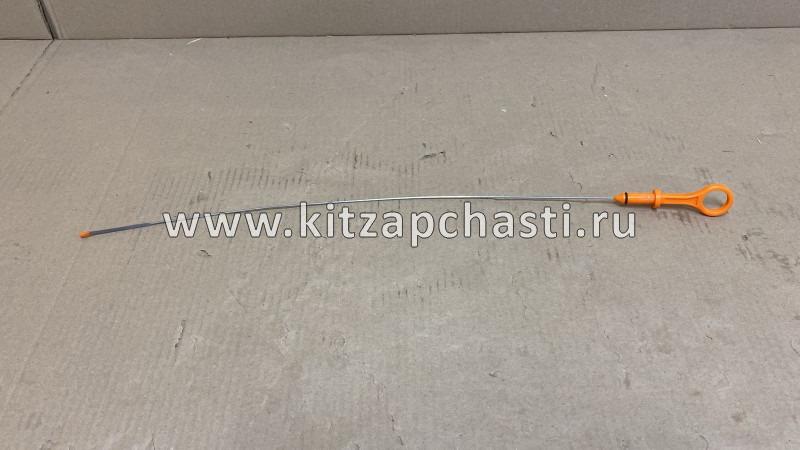 Щуп масляный Haval F7 2,0 1002600XEC01