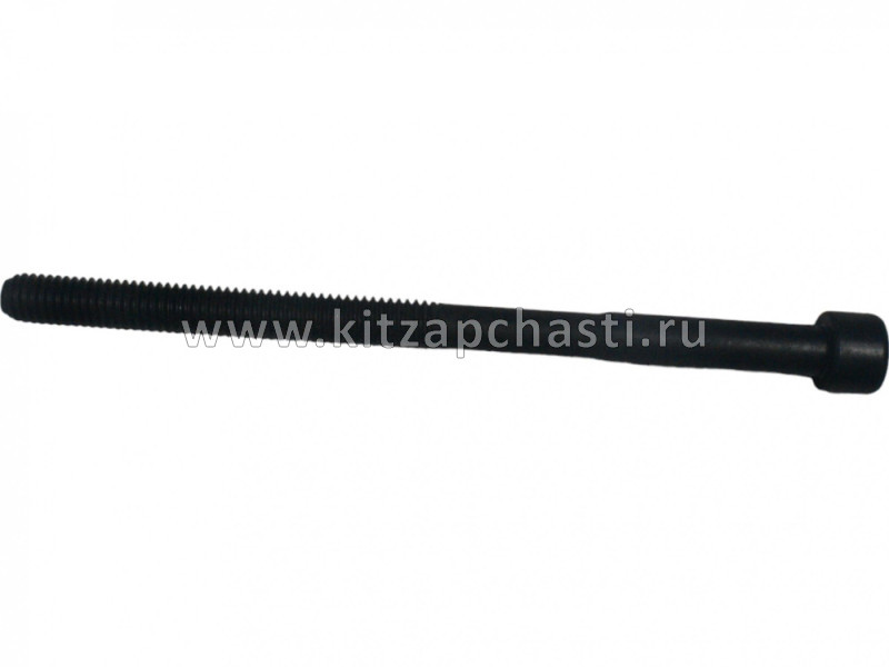 Болт головки блока цилиндров Haval H3 1003011AEG01B