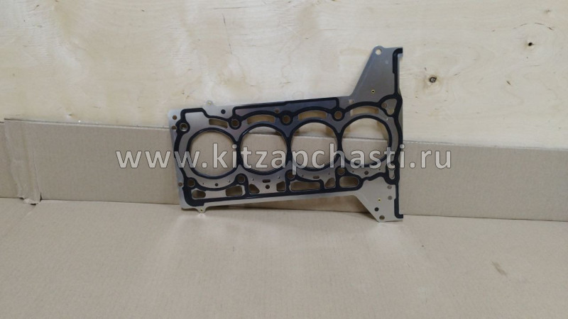 Прокладка гбц HAVAL H7 1003200XEN03