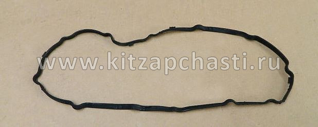 Прокладка клапанной крышки HAVAL H7 1003301AEN01