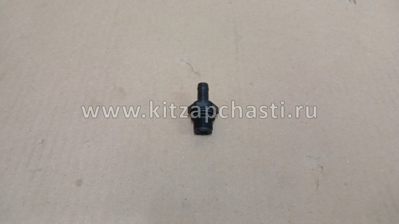 Клапан вентиляции картерных газов PCV Haval Jolion 1003510A-EG01T