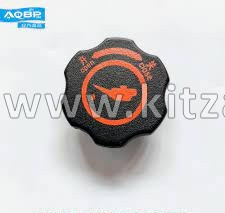 Крышка маслозаливной горловины JAC T6 1003550FA
