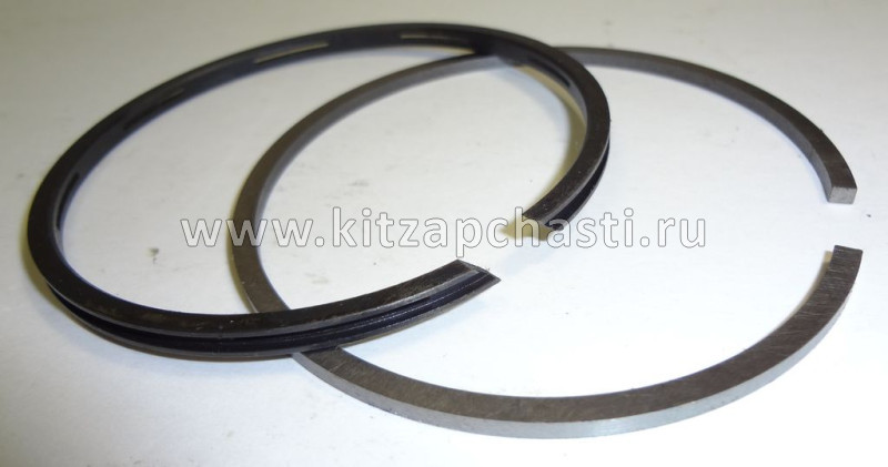Кольцо компрессионное HAVAL F7x 2pect 1004016XEN01