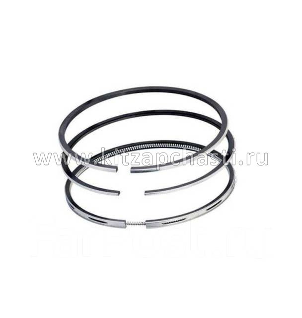 Кольцо поршневое HAVAL F7x 2pect 1004200AEN03