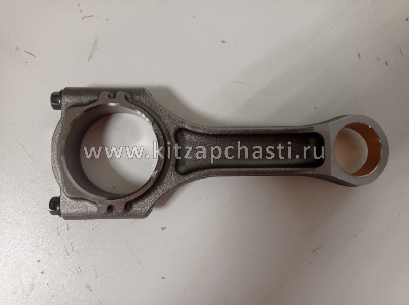 Шатун двигателя HAVAL Wingle 7 1004300XED95
