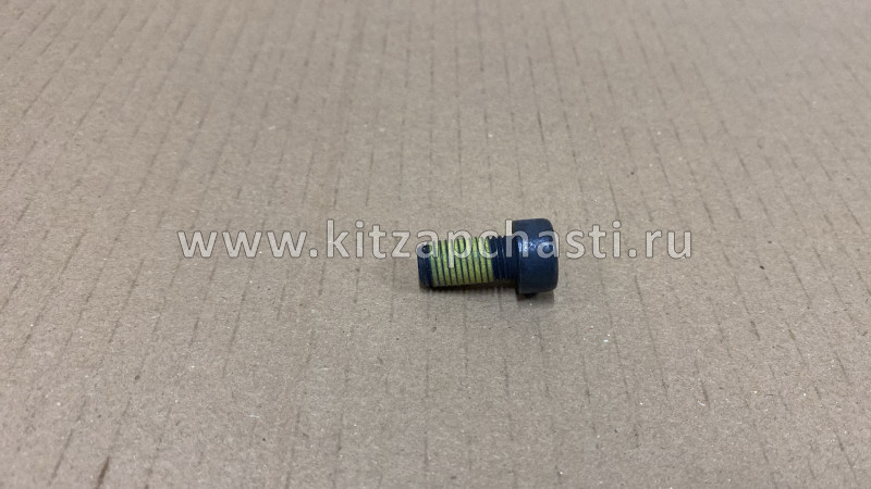 Болт маховика  HAVAL H9  1005013XEC01