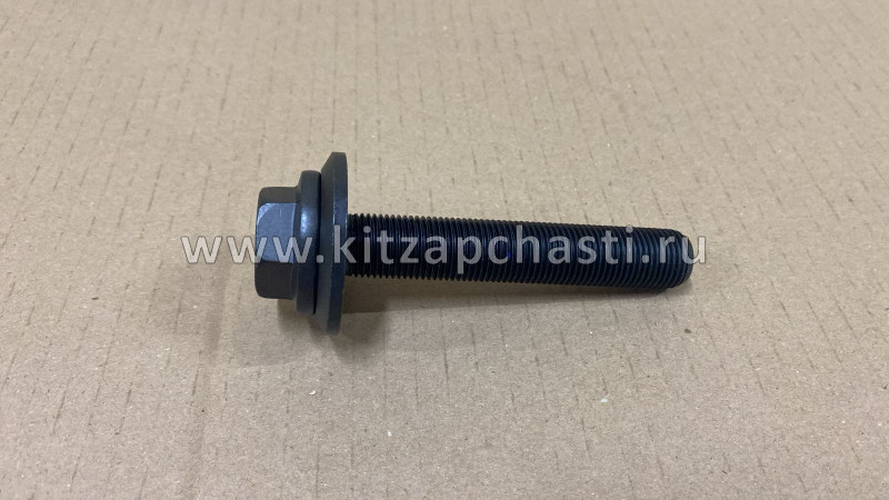 Болт шкива коленвала HAVAL Wingle 7 1005300XEC01