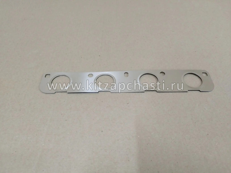 Прокладка выпускного коллектора HAVAL F7 2.0T 4C20 1008200XEC01