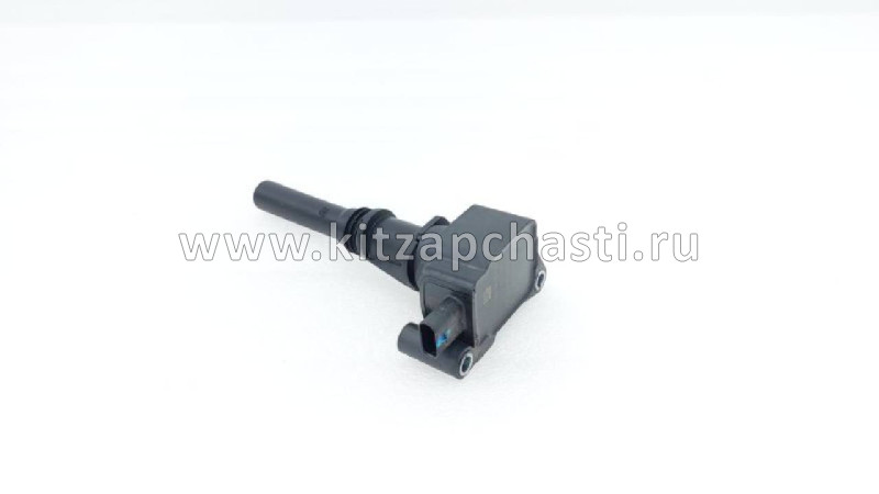 Катушка зажигания GAC GS4 10130331570000