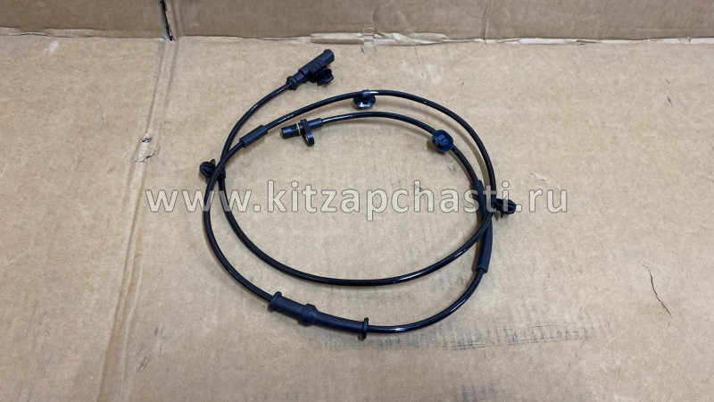 Датчик ABS передний Livan X6 PRO  1014003906
