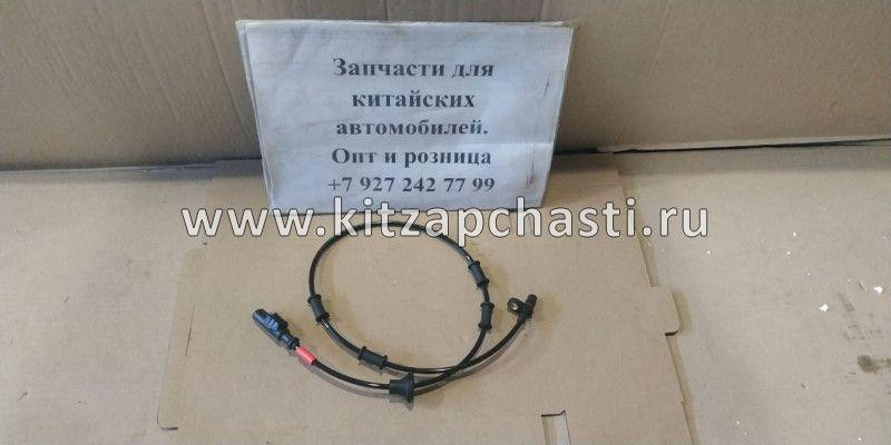 Датчик ABS задний правый Livan X6 PRO  1014026971