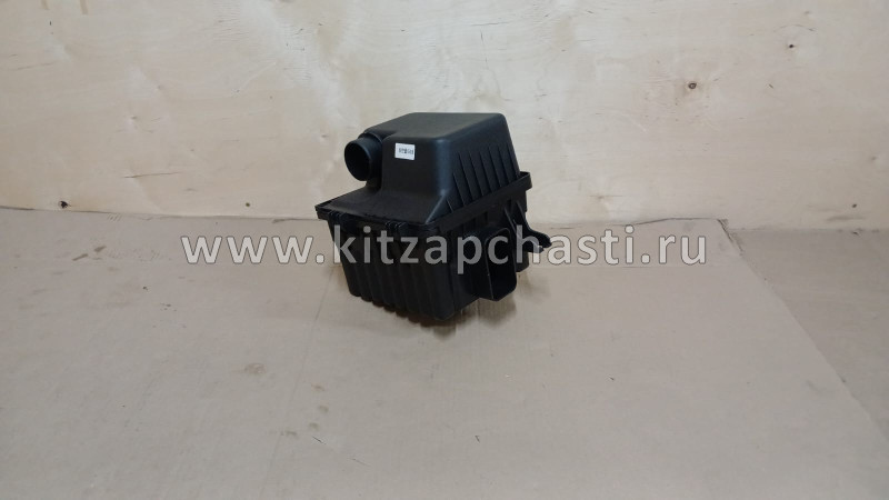 Корпус воздушного фильтра Livan X6 PRO 1.8 1016014648