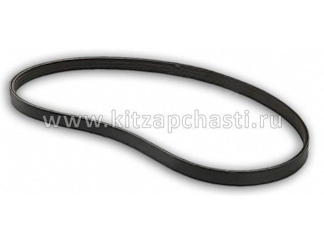 Ремень приводной МКПП Livan X3 PRO 1016050738