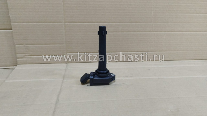 Катушка зажигания Livan X3 PRO   1016059991