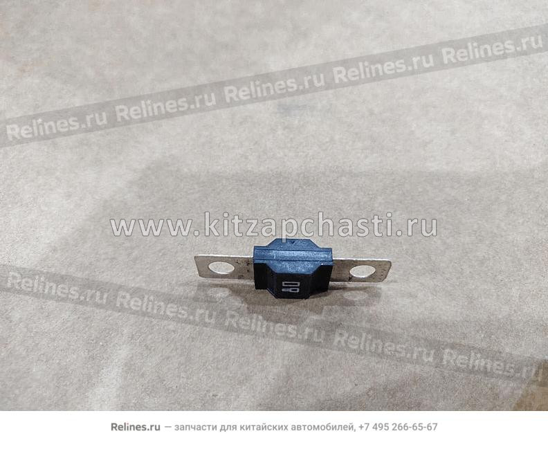 Предохранитель Belgee S50 1017041367