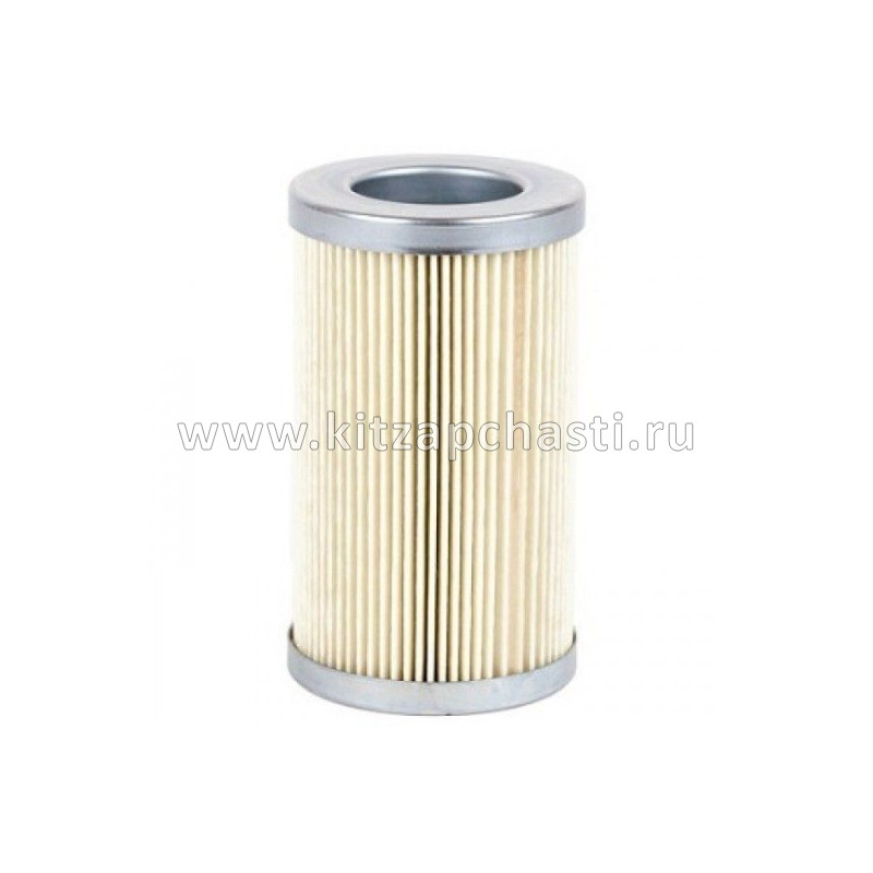 Фильтр масляный HAVAL F7x 2pect 1017110AEN01