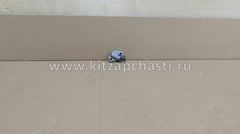 Натяжитель цепи ГРМ JAC J7 1021030GG010XA