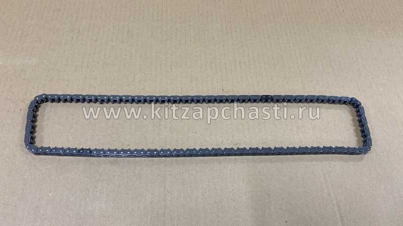 Цепь ГРМ JAC JS6 1021040GH090