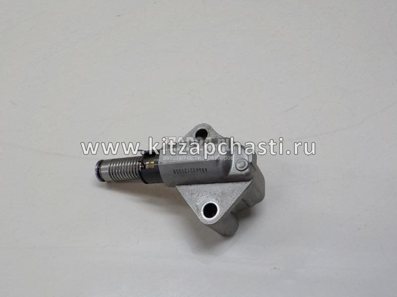 Натяжитель цепи ГРМ Tank 300 1021600XEC01