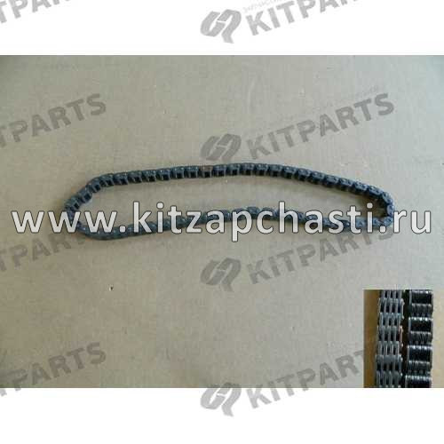Цепь балансира HAVAL H9 1021900XEC01
