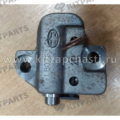Натяжитель цепи ГРМ 1.5 FAW Bestune T55 1026060-27L