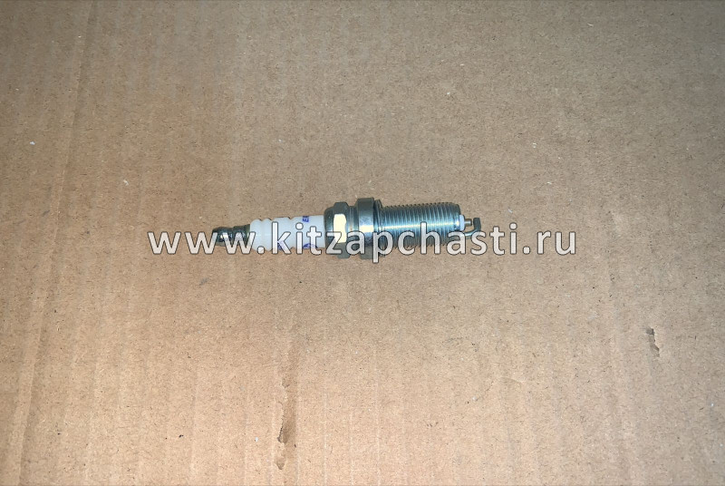 Свеча зажигания JAC S3  1026080GG010
