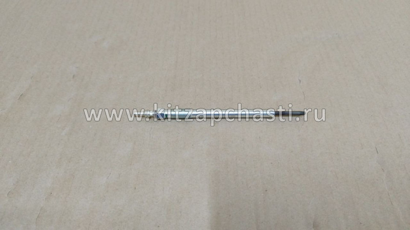 Свеча накаливания JAC T6 1026140FD020XZ