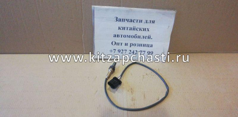 Датчик кислородный (лямбда-зонд) Тагаз C10, C190, C190i   JAC S5 1026605GB01