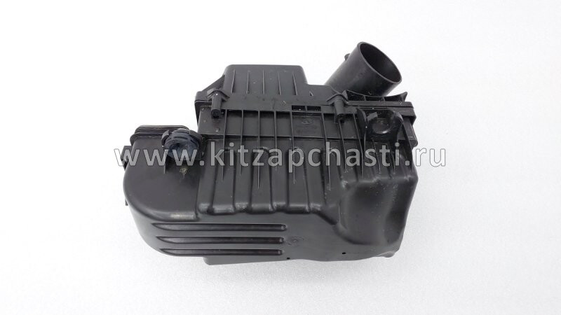 Корпус воздушного фильтра нижний  Haval Jolion 1109103XGW02A