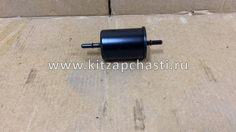 Фильтр топливный 2.0L HAVAL Wingle 7 1117100XKW09A
