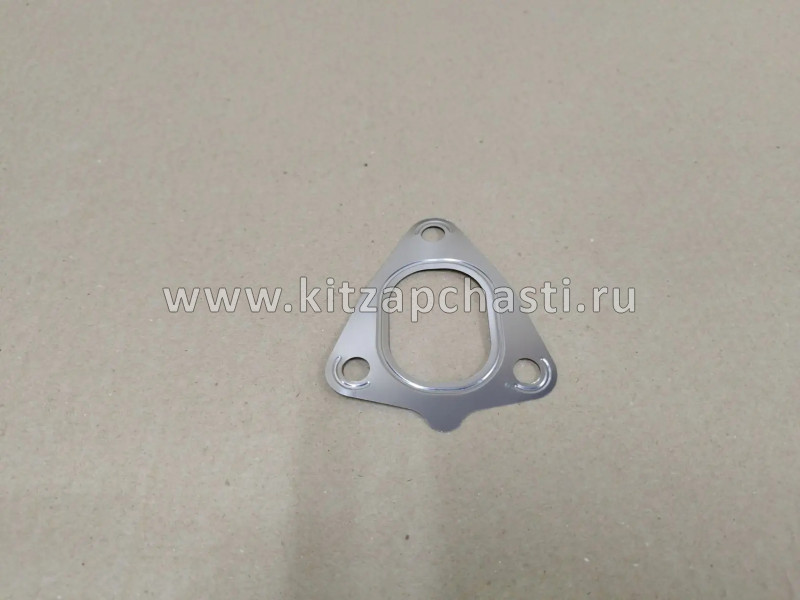 Прокладка турбокомпрессора HAVAL F7 2.0  1118011XEC01