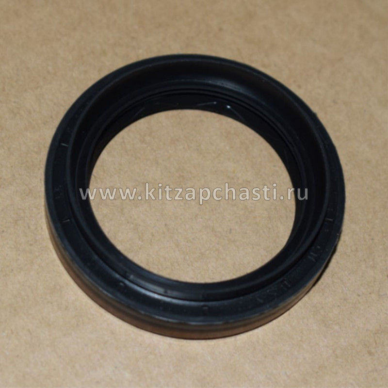 Сальник привода коробка робот  Jetour X70 Plus 1200028280