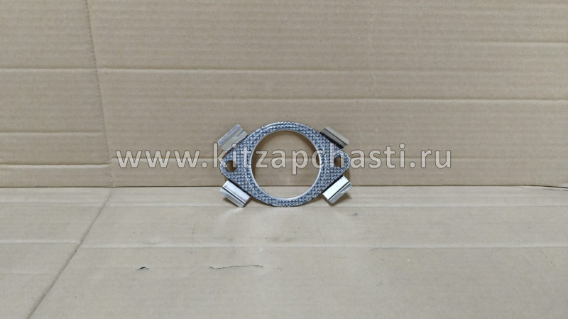 Прокладка глушителя TANK 500  1205013XKU00A