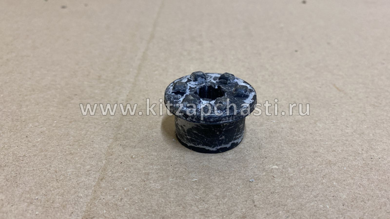 Подушка опоры радиатора HAVAL H7  1301101XKQ00A