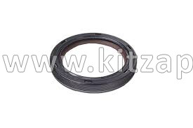 Шестерня левого распредвала ZD30 Dong Feng Z80 130242DB1A