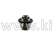 Термостат HAVAL F7x 1.5T 1306025XEB02