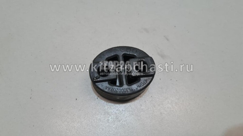 Блок подвески Chery Tiggo 7 Pro MAX 2024 153000207AA