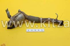 Предкаталитический нейтрализатор EXEED VX  153000300AA