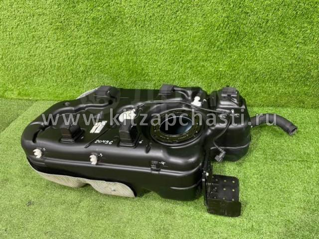 БЕНЗОБАК ПЛАСТИКОВЫЙ KAIYI X3 155000165AA