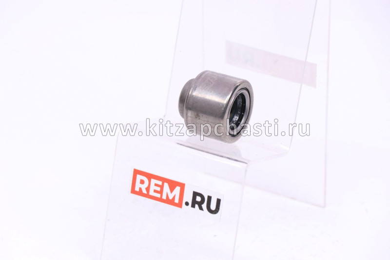 Подшипник Haval H3 170000078