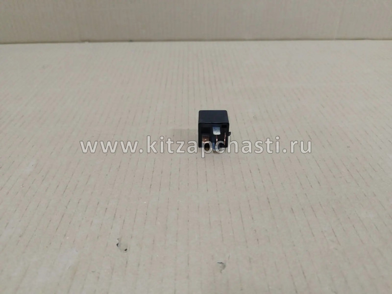 РЕЛЕ PERKINS FOTON 1049А 24V