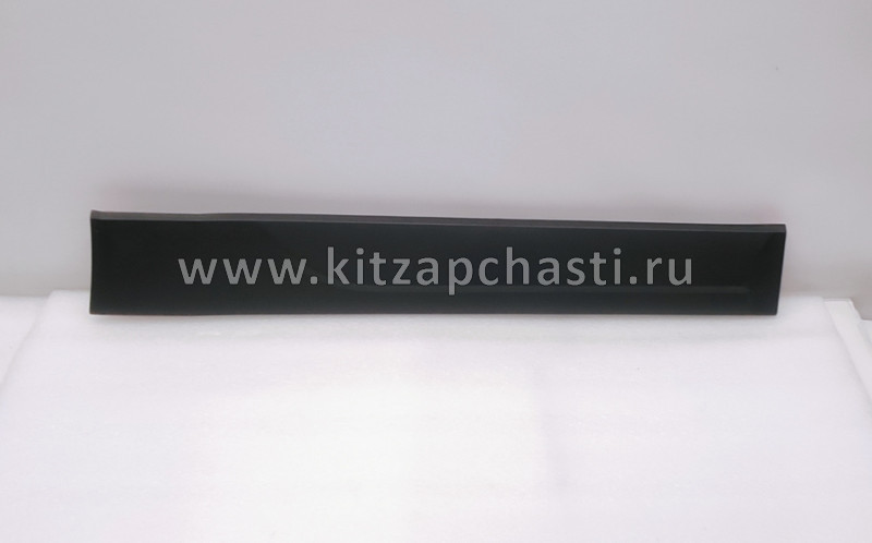 Молдинг двери задней левой 1BA05069501 FAW X40