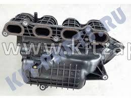 Впускной коллектор Livan X6 PRO  2029005400