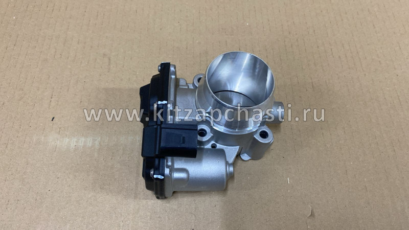 Дроссель в сборе Belgee X70 2029530500