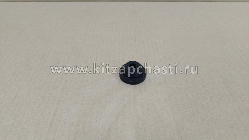 ФИКСАТОР КОРПУСА ВОЗДУШНОГО ФИЛЬТРА Belgee X70 2032040400
